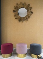 Petit Palace Sevilla Canalejas