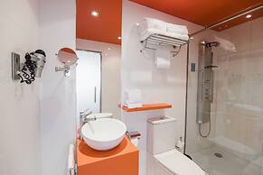 Petit Palace Sevilla Canalejas