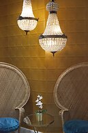 Petit Palace Sevilla Canalejas