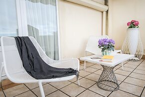 Petit Palace Sevilla Canalejas