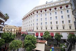 Petit Palace Sevilla Canalejas