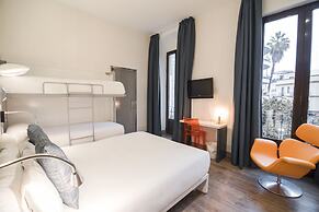 Petit Palace Sevilla Canalejas