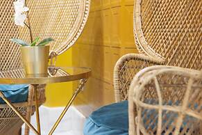 Petit Palace Sevilla Canalejas