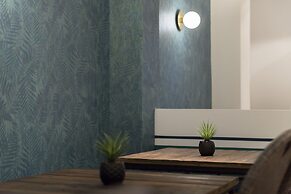 Petit Palace Sevilla Canalejas