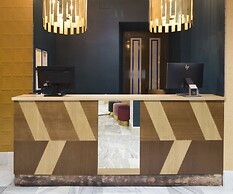 Petit Palace Sevilla Canalejas