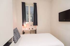 Petit Palace Sevilla Canalejas