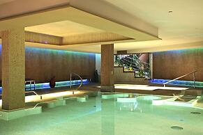 Sandos Monaco Hotel - Adults Only