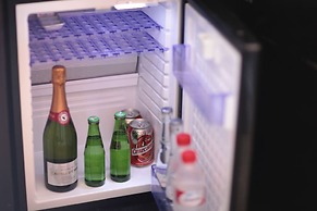 Sandos Monaco Hotel - Adults Only