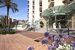 Sandos Monaco Hotel - Adults Only