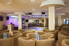 Sandos Monaco Hotel - Adults Only