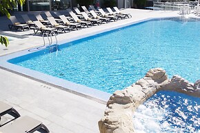 Sandos Monaco Hotel - Adults Only