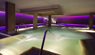 Sandos Monaco Hotel - Adults Only