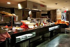 Sandos Monaco Hotel - Adults Only