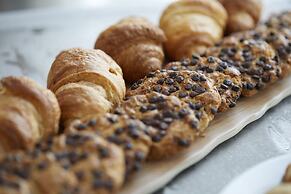 Sandos Monaco Hotel - Adults Only