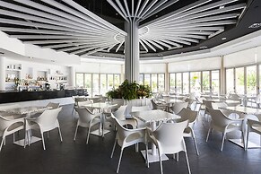 Sandos Monaco Hotel - Adults Only