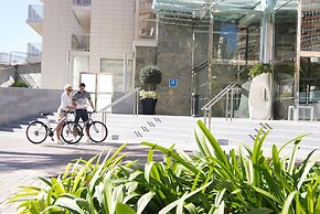 Sandos Monaco Hotel - Adults Only