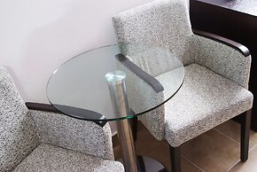 Sandos Monaco Hotel - Adults Only