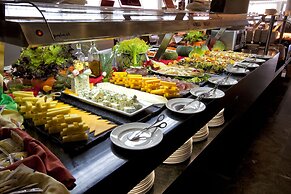 Sandos Monaco Hotel - Adults Only