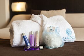 Sandos Monaco Hotel - Adults Only