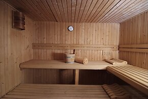 Sandos Monaco Hotel - Adults Only