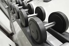 Sandos Monaco Hotel - Adults Only