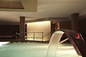 Sandos Monaco Hotel - Adults Only