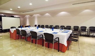 Sandos Monaco Hotel - Adults Only