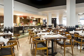 Sandos Monaco Hotel - Adults Only