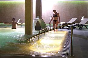 Sandos Monaco Hotel - Adults Only