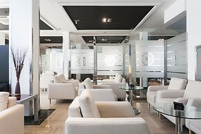 Sandos Monaco Hotel - Adults Only