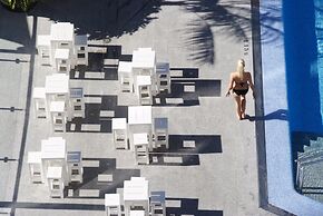 Sandos Monaco Hotel - Adults Only