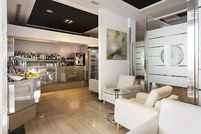 Sandos Monaco Hotel - Adults Only