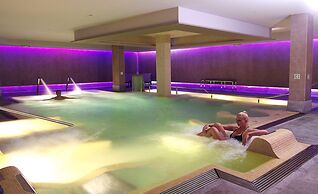 Sandos Monaco Hotel - Adults Only