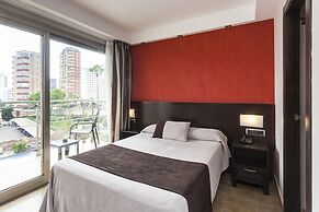 Sandos Monaco Hotel - Adults Only