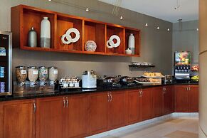 SpringHill Suites by Marriott Dulles Airport