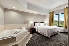 SpringHill Suites by Marriott Dulles Airport