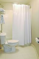 SpringHill Suites by Marriott Dulles Airport