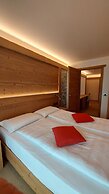 Alpen Garten Hotel Margherita