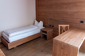 Alpen Garten Hotel Margherita