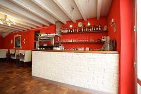 Art Hotel