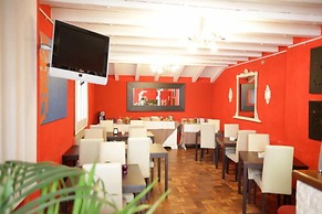 Art Hotel