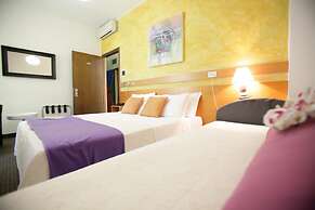Art Hotel