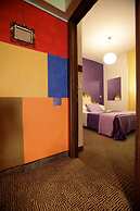Art Hotel