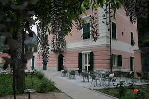 Villa Accini