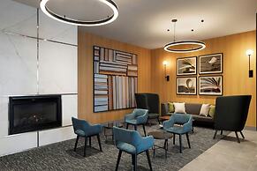 Courtyard by Marriott Montreal Airport