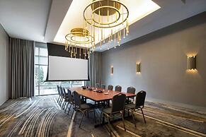Courtyard by Marriott Montreal Airport