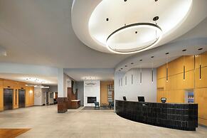 Courtyard by Marriott Montreal Airport