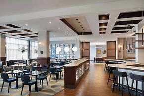 Courtyard by Marriott Montreal Airport
