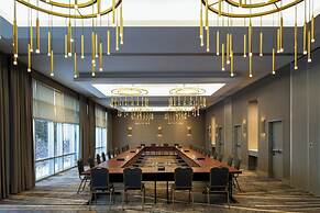Courtyard by Marriott Montreal Airport