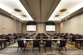 Courtyard by Marriott Montreal Airport